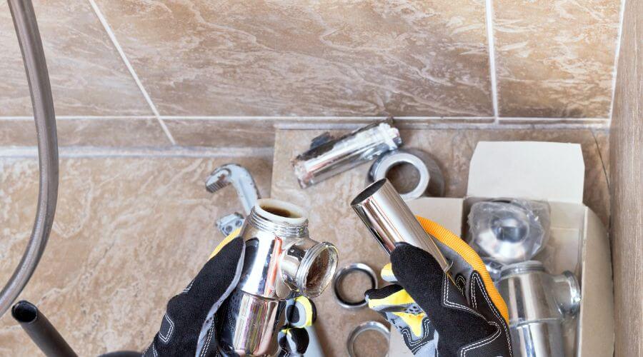 Professional residential roofers in Comstock, NE